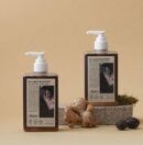Boonco Balance Shampoo 300ml & Treatment 300ml - EmpressKorea