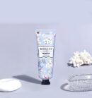Bouquet Garni Hand Cream Baby Powder 50ml*2ea - EmpressKorea