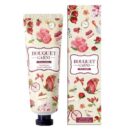 Bouquet Garni Hand Cream Rose Garden 50ml - EmpressKorea