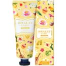Bouquet Garni Hand Cream Ylang Ylang 50ml - EmpressKorea