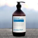 Bouquet Garni Nade Scalp Cooling Shampoo 1000ml - EmpressKorea