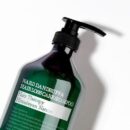 Bouquet Garni Nard Dandruff Care Hair Loss Shampoo 1000ml - EmpressKorea