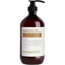 Bouquet Garni Nard Scalp Care Hair Loss Relief Aroma Herb Shampoo 1000ml - EmpressKorea