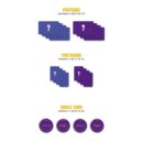 Brave Girls - 6th Mini Album: THANK YOU - EmpressKorea