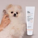 Bridgetail Petocera Hypoallergenic Dog Cream 50ml - EmpressKorea