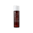By Wishtrend Mandelic Acid 5% Skin Prep Water 120ml - EmpressKorea