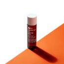 By Wishtrend Mandelic Acid 5% Skin Prep Water 120ml - EmpressKorea