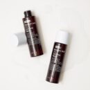 By Wishtrend Mandelic Acid 5% Skin Prep Water 120ml - EmpressKorea