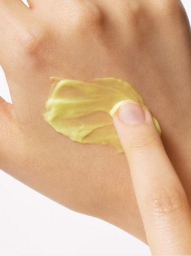 By Wishtrend Vitamin A-mazing Bakuchiol Night Cream 30g - EmpressKorea