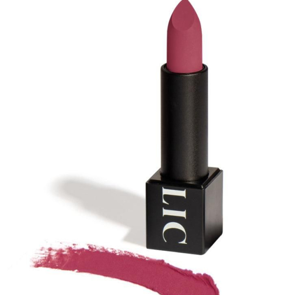 CATALIC Narcissus MoodLayer 108. Parisian Purple