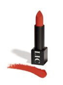CATALIC Narcissus Mood Layer 106. Urban Chili - EmpressKorea