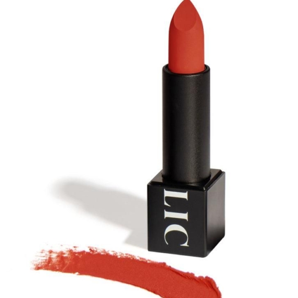 CATALIC Narcissus Mood Layer 106. Urban Chili - EmpressKorea