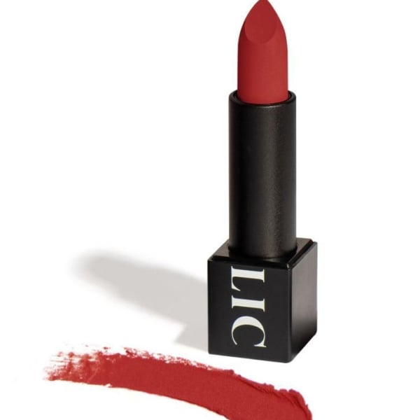 CATALIC Narcissus Mood Layer 107. Deep Signal - EmpressKorea