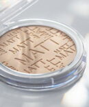 CATRICE All Matte Plus Shine Control Powder 10g - EmpressKorea