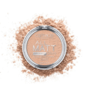 CATRICE All Matte Plus Shine Control Powder 10g - EmpressKorea