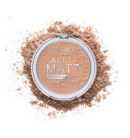 CATRICE All Matte Plus Shine Control Powder 10g - EmpressKorea