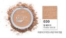 CATRICE All Matte Plus Shine Control Powder 10g - EmpressKorea