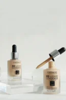 CATRICE HD Liquid Coverage Foundation 30ml - EmpressKorea