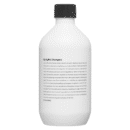 CHAHONG Re-hydra Shampoo 500ml - EmpressKorea