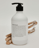 CHAHONG Re-hydra Shampoo 500ml - EmpressKorea