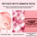 CHARMZONE Anti-Wrinkle Pink Oil in Serum (1+1) 30ml*2EA - EmpressKorea