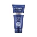 CHARMZONE Control Cream Self Masage 150ml - EmpressKorea