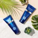 CHARMZONE Control Cream Self Masage 150ml - EmpressKorea
