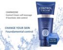 CHARMZONE Control Cream Self Masage 150ml - EmpressKorea