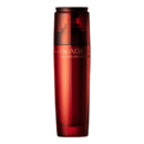 CHARMZONE DeAGE Red Addition Essence 50ml - EmpressKorea