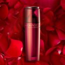 CHARMZONE DeAGE Red Addition Essence 50ml - EmpressKorea
