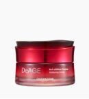CHARMZONE DeAge Red Addition Premium Hydrating Cream 50ml (Moisturizing Cream) - EmpressKorea