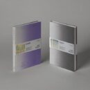 CHEN (EXO) 3rd Mini Album Last Scene Photo Book Ver. - Random Delivery - EmpressKorea