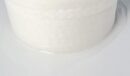 CHICHO Dandelion Radiance Serum Pads 210g 90EA - EmpressKorea