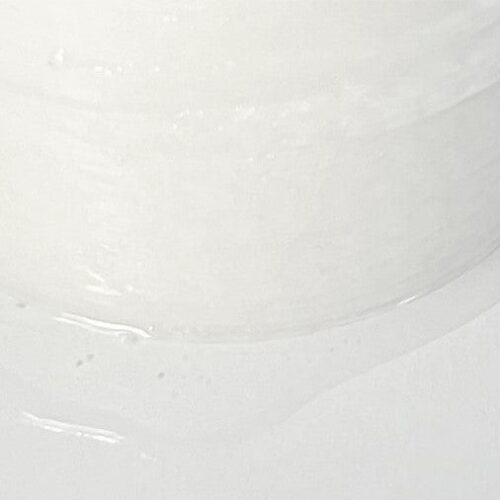 CHICHO Dill Light Toner Pads 220g 80EA - EmpressKorea