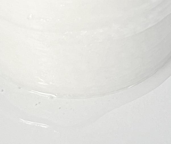 CHICHO Dill Light Toner Pads 220g 80EA - EmpressKorea