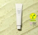 CHICHO Herb Infused Calming Cream 70ml - EmpressKorea