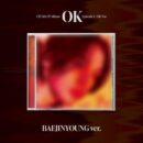 CIX - 5th EP Album: OK Episode 1 'OK Not' (Jewel Case Ver.) - EmpressKorea