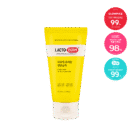 CKD LACTO DERM MOISTURIZING CREAM 75ml - EmpressKorea