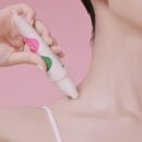 CKD Retino Collagen Guasha Neck Cream 50ml - EmpressKorea