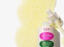 CKD Retino Collagen Small Molecule 300 Collagen Pumping Ampoule 30ml - EmpressKorea