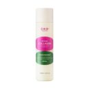 CKD Retino Collagen Small Molecule 300 First Essence 150ml - EmpressKorea