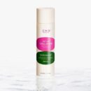 CKD Retino Collagen Small Molecule 300 First Essence 150ml - EmpressKorea