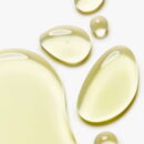 CKD Retino Collagen Small Molecule 300 First Essence 150ml - EmpressKorea
