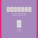 CLASS:y - 1st Mini Album: CLASS IS OVER - EmpressKorea