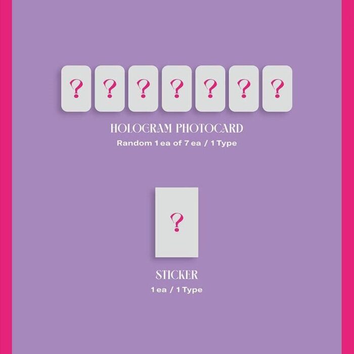 CLASS:y - 1st Mini Album: CLASS IS OVER - EmpressKorea