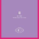CLASS:y - 1st Mini Album: CLASS IS OVER - EmpressKorea