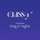 CLASS:y - 2nd Mini Album: Day & Night - EmpressKorea