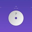 CLASS:y - 2nd Mini Album: Day & Night - EmpressKorea