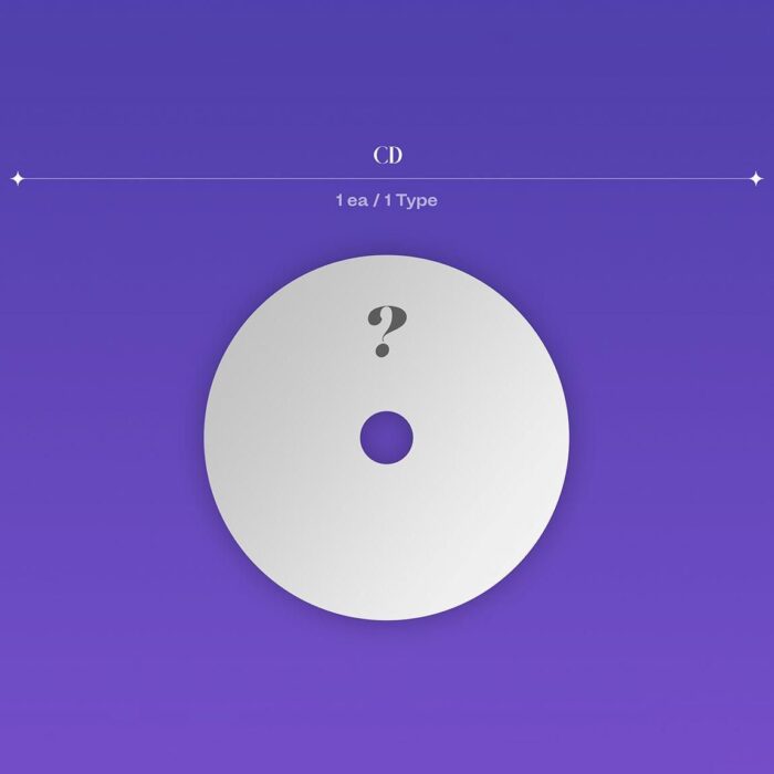 CLASS:y - 2nd Mini Album: Day & Night - EmpressKorea