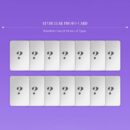 CLASS:y - 2nd Mini Album: Day & Night - EmpressKorea